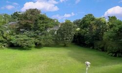 Sanny Park (D11), Detached #568231091